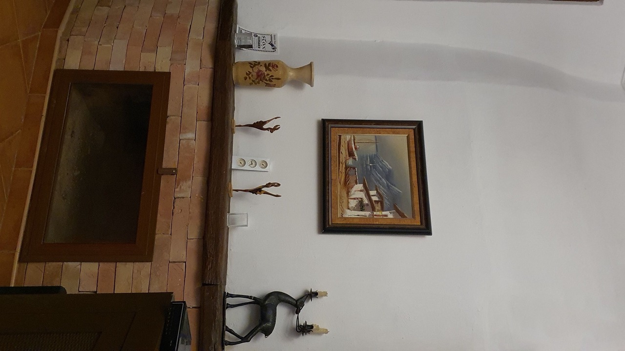 Photo of Others in Orihuela
