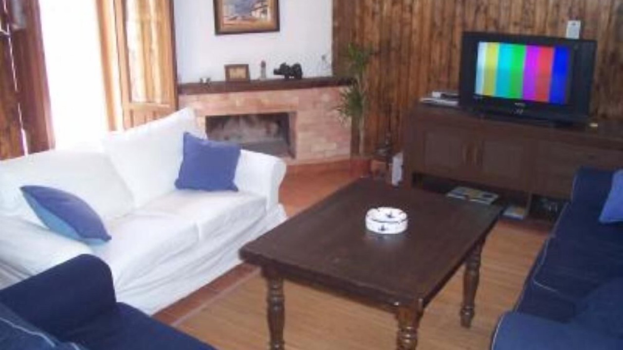 Photo of Livingroom in Orihuela