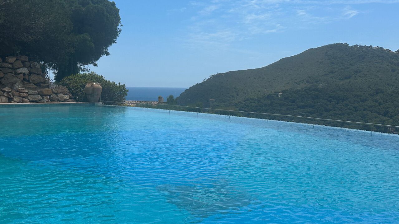 Photo of Outdoor in Begur