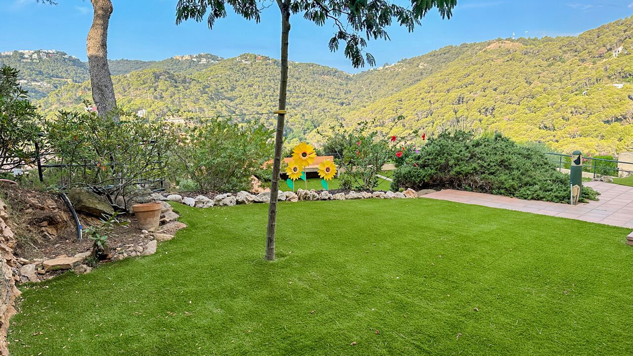 Photo of Outdoor in Begur