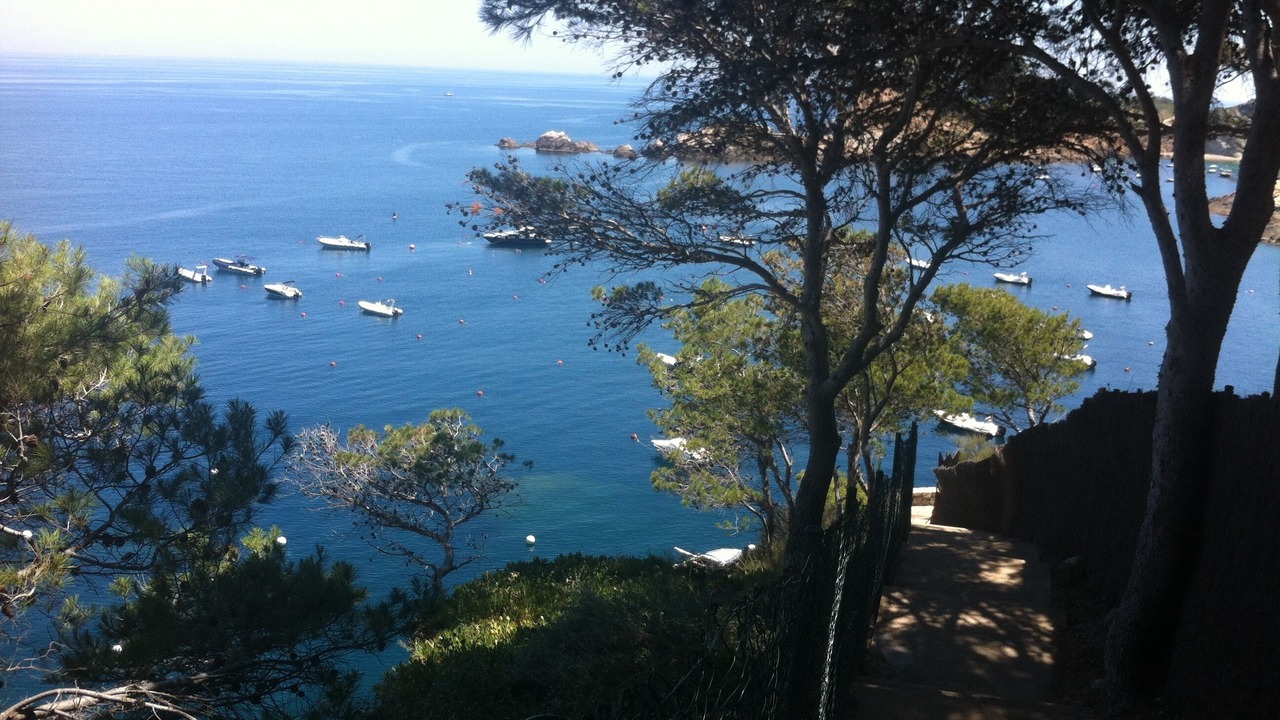 Photo of Others in Begur