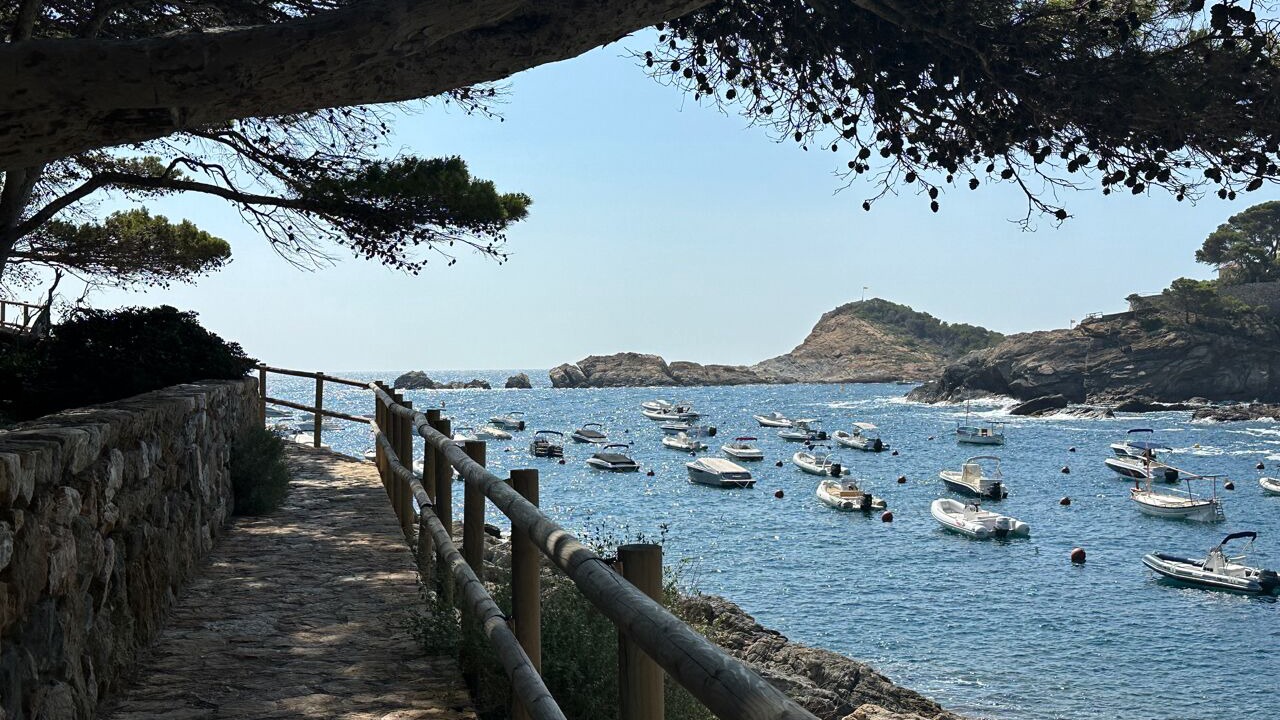 Photo of Others in Begur