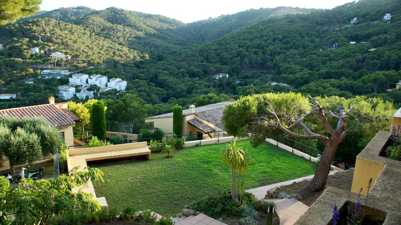 Photo of Outdoor in Begur