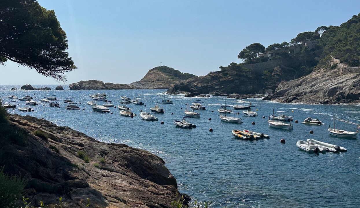 Photo of Others in Begur