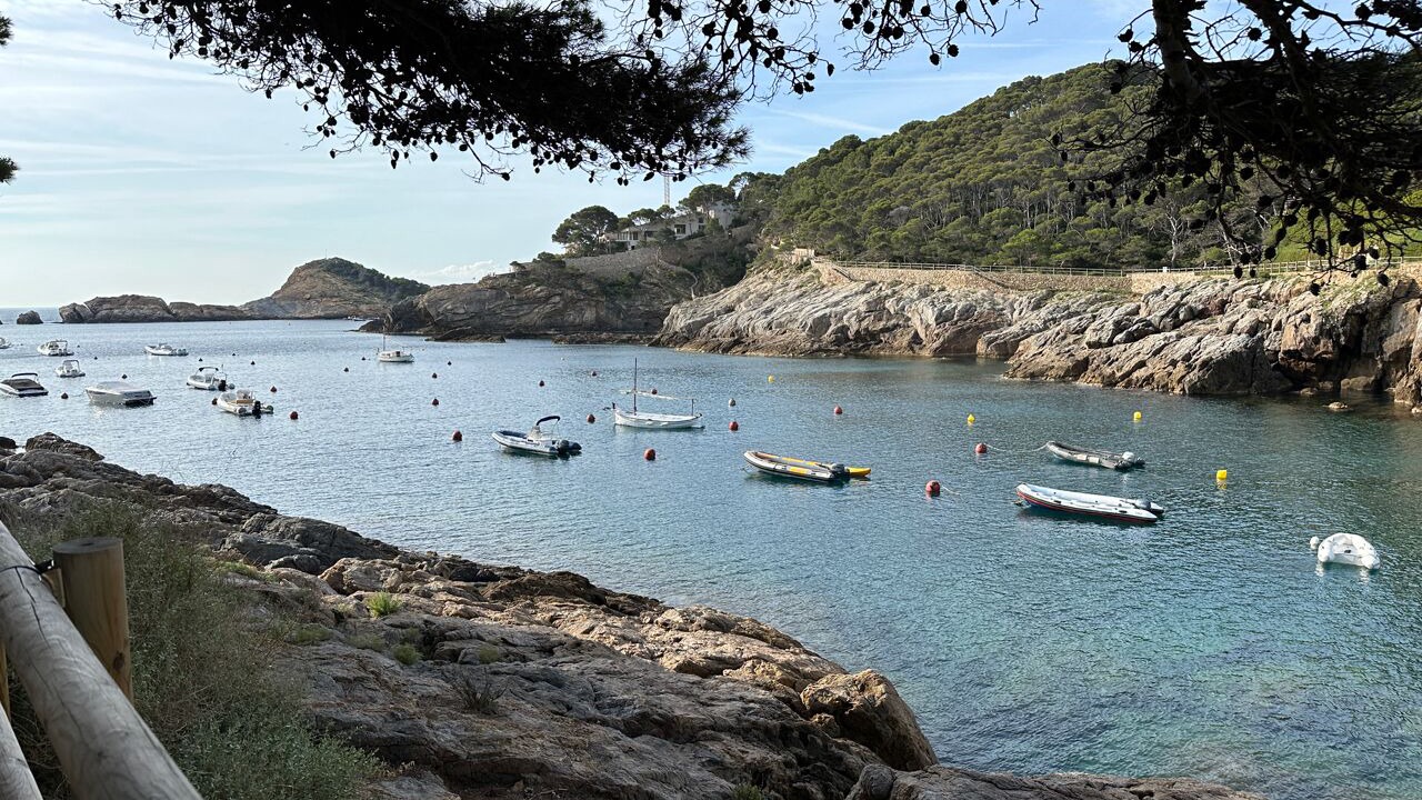 Photo of Others in Begur