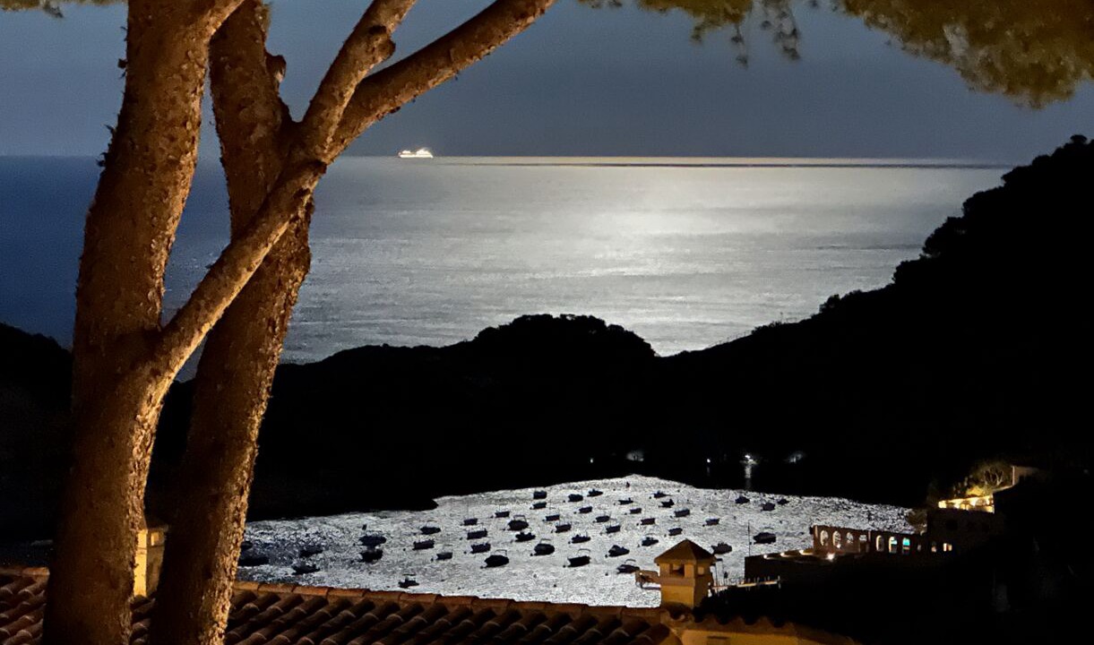 Photo of Outdoor in Begur