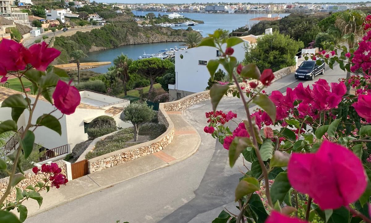 Photo of Others in Cala Llonga