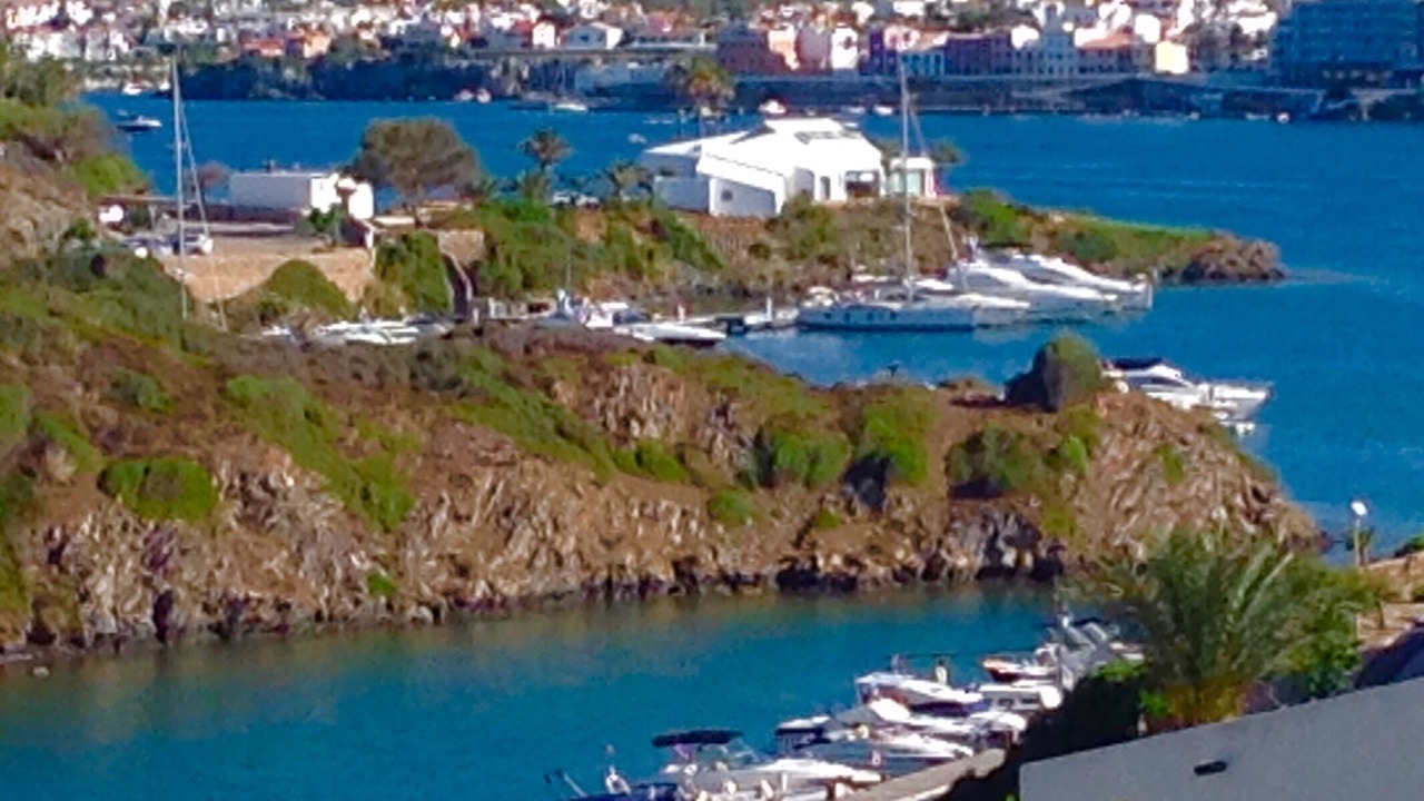 Photo of Others in Cala Llonga