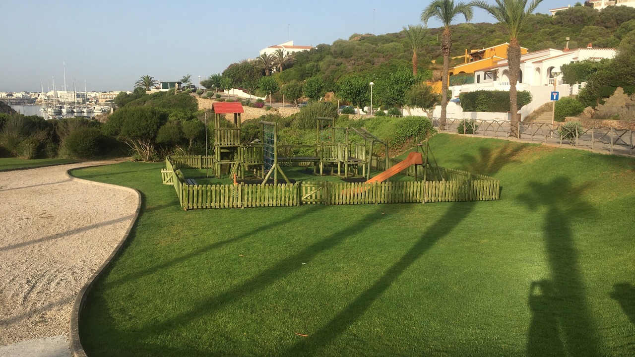 Photo of Others in Cala Llonga