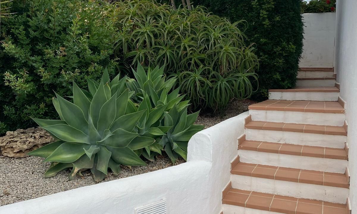 Photo of Outdoor in Cala Llonga