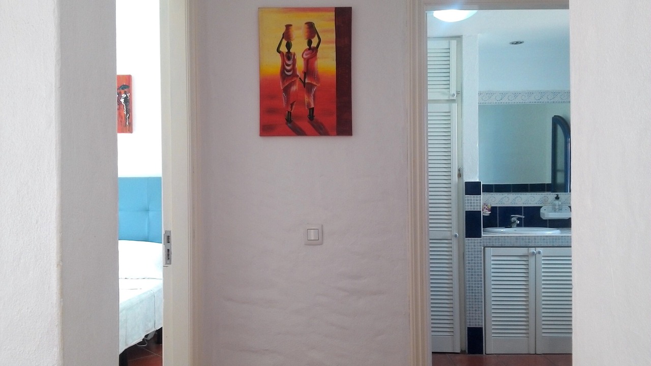 Photo of Others in Corralejo