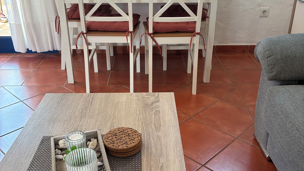 Photo of Others in Corralejo
