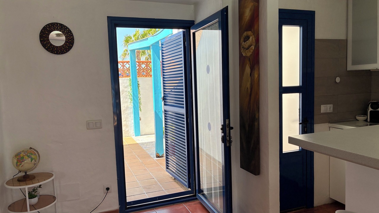 Photo of Others in Corralejo