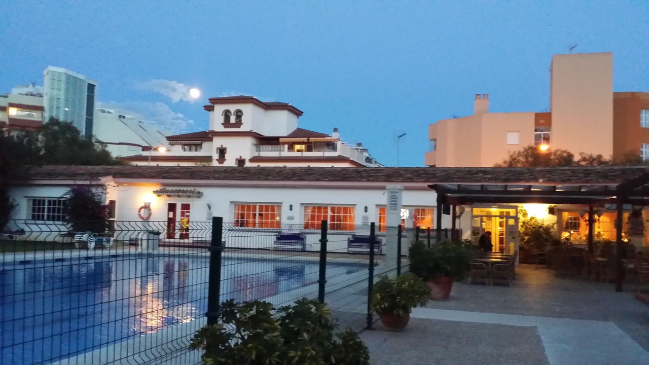 Photo of Others in Carihuela