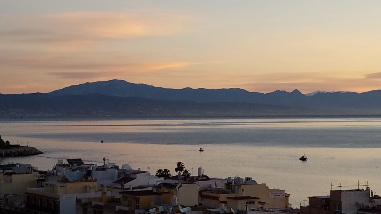 Photo of Others in Carihuela