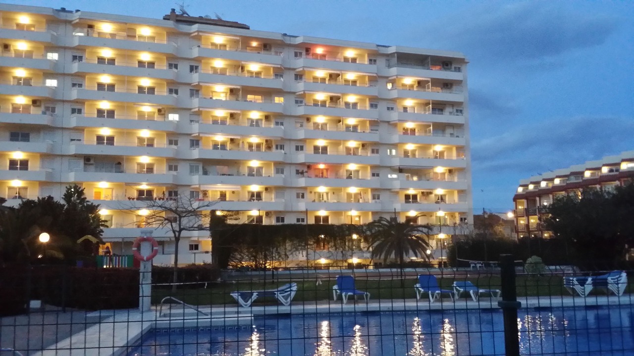 Photo of Others in Carihuela