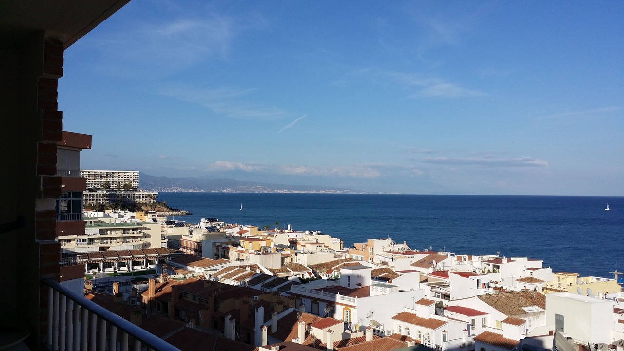 Photo of Others in Carihuela