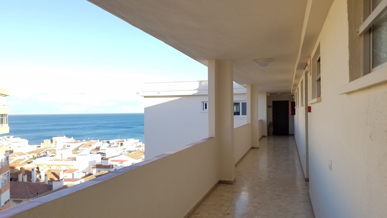 Photo of Others in Carihuela
