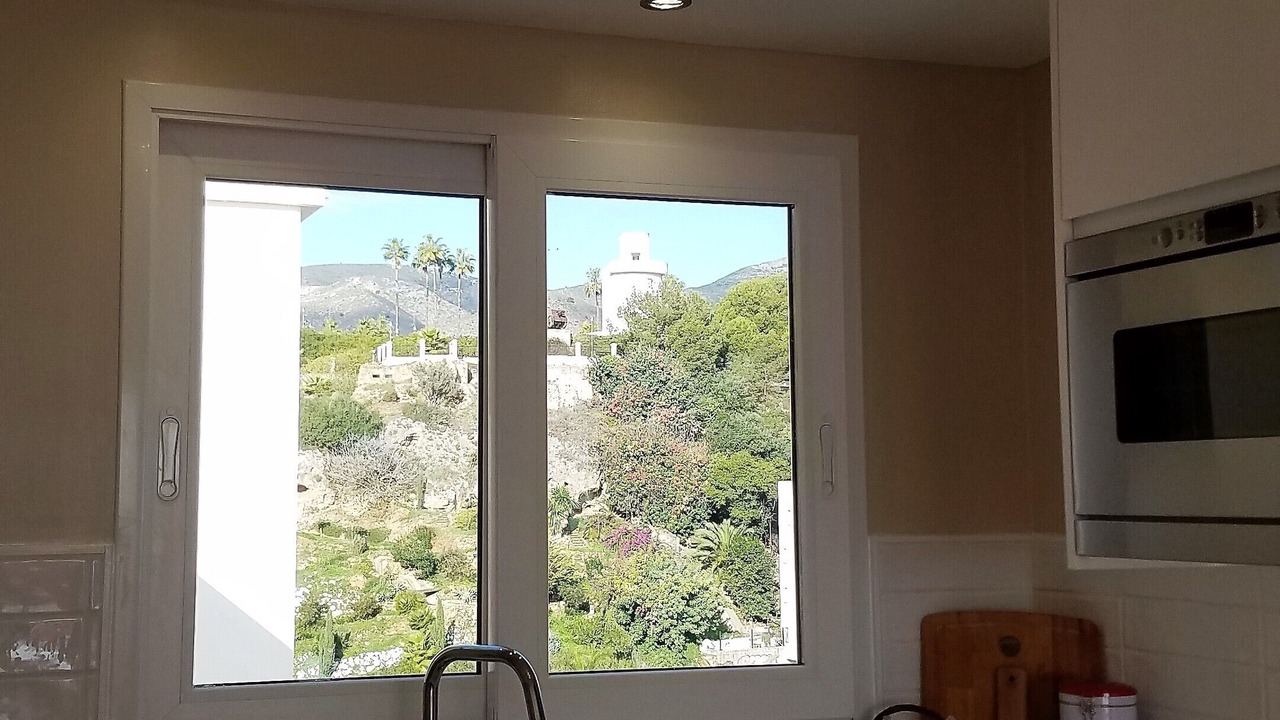 Photo of Others in Carihuela