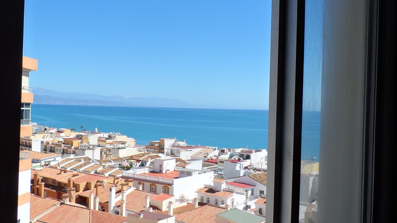 Photo of Others in Carihuela