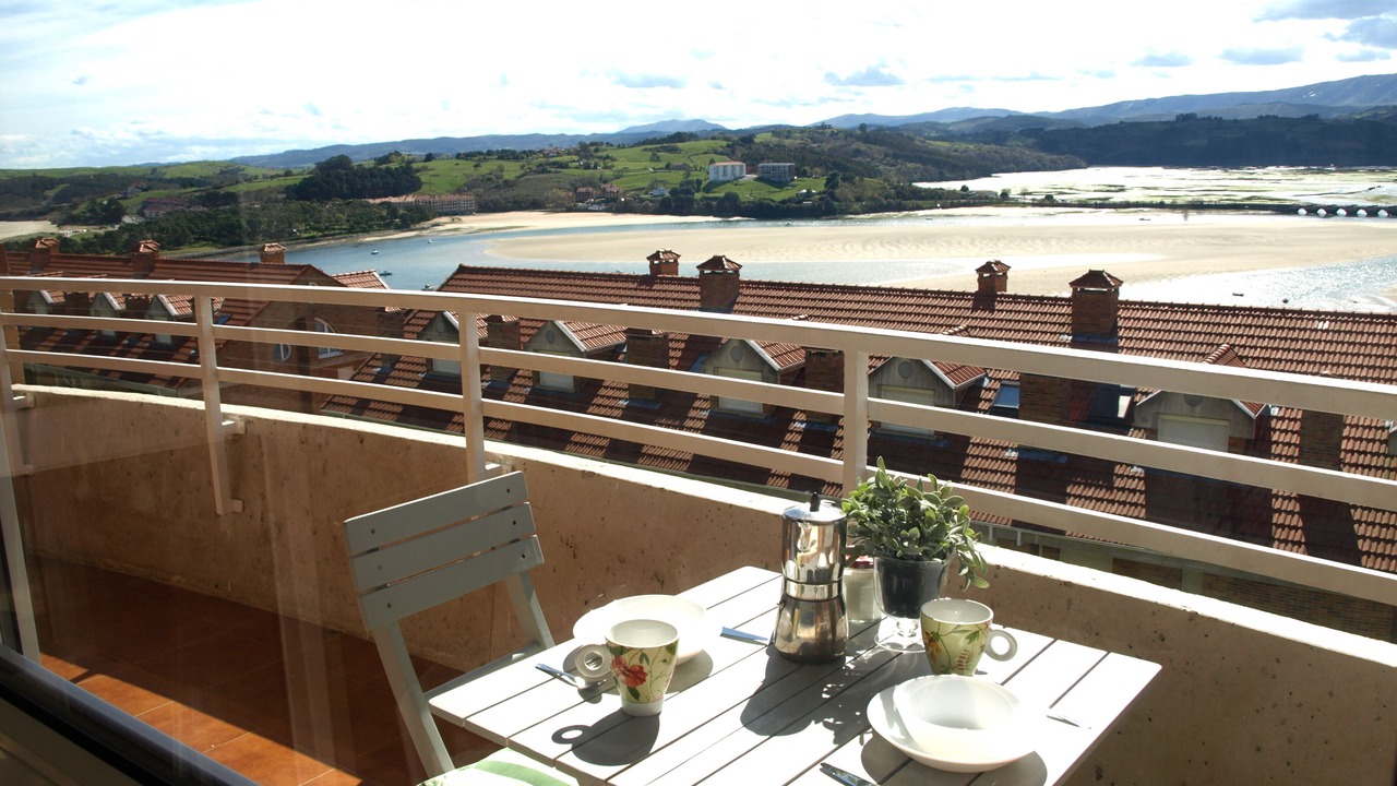 Photo of Outdoor in San Vicente de la Barquera