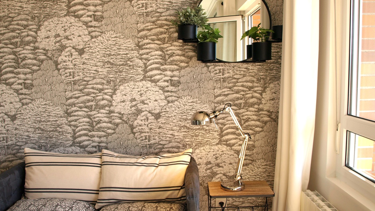 Photo of Bedroom in San Vicente de la Barquera