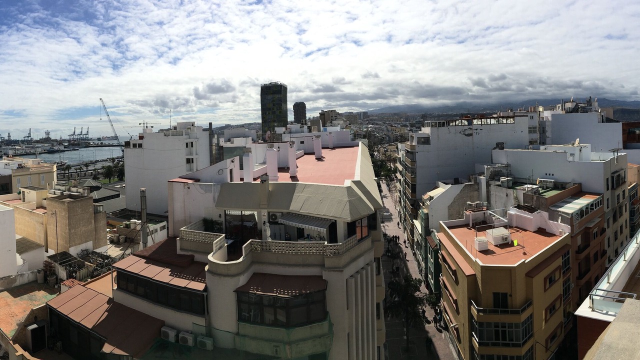 Photo of Others in Las Palmas de Gran Canaria