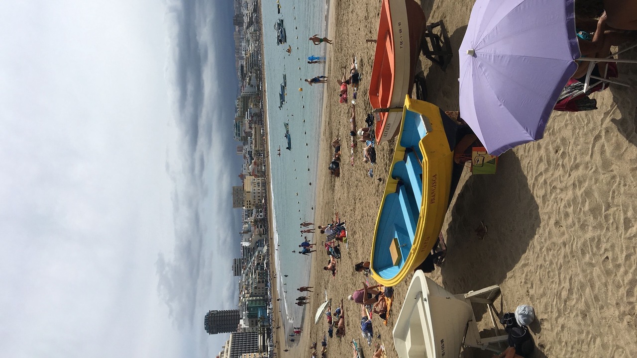 Photo of Others in Las Palmas de Gran Canaria