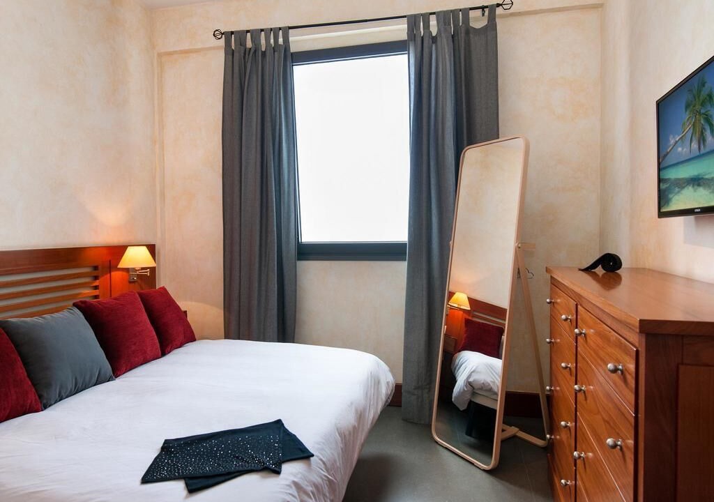 Photo of Bedroom in Las Palmas de Gran Canaria