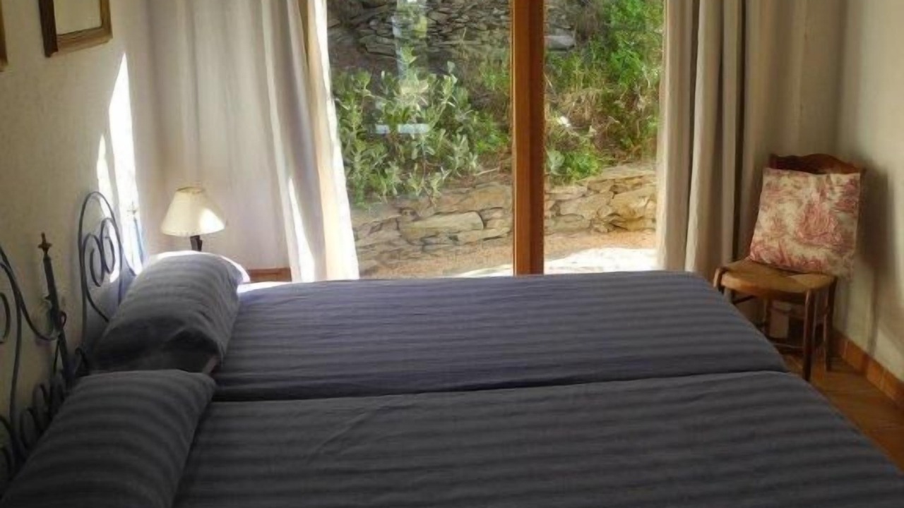 Photo of Outdoor in Cadaques