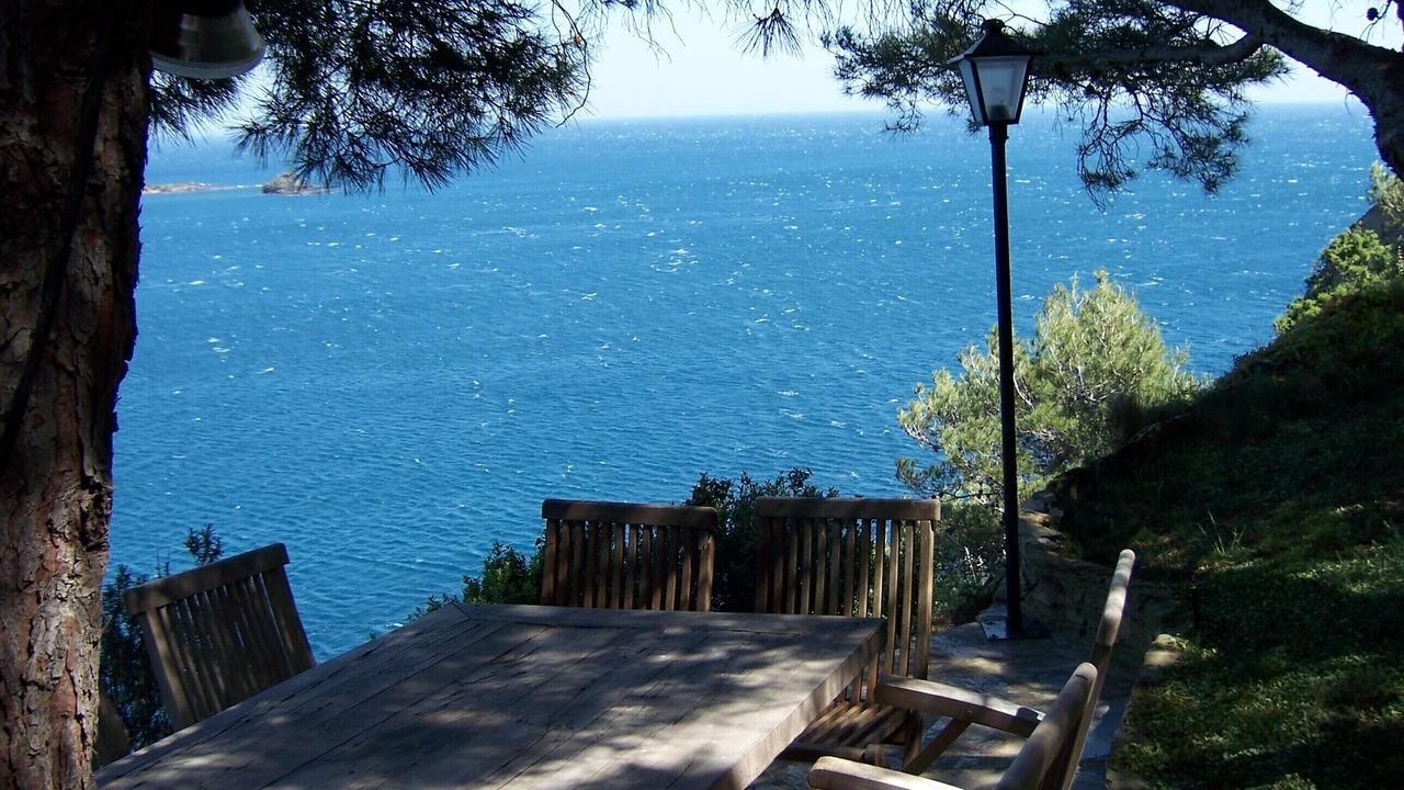 Photo of Others in Cadaques