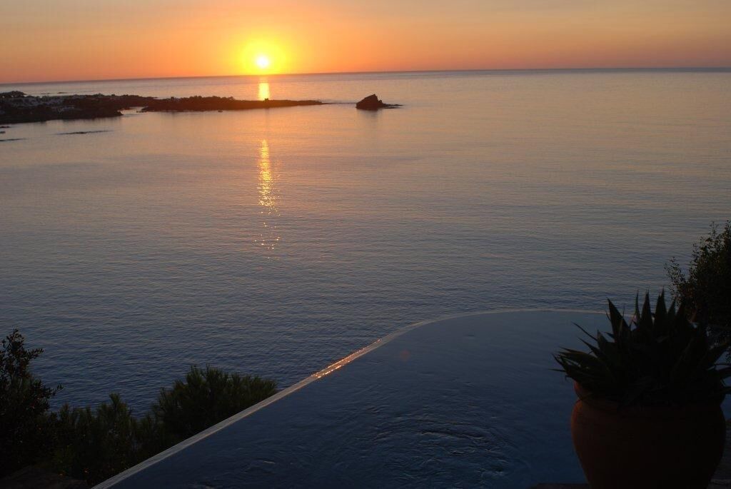 Photo of Outdoor in Cadaques