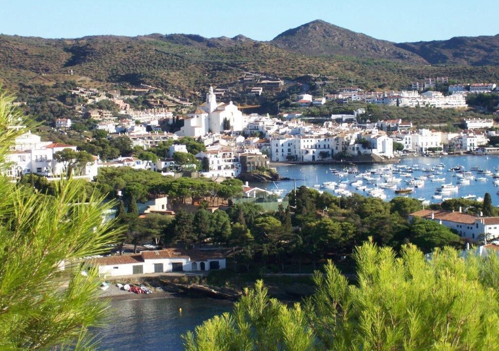 Photo of Others in Cadaques