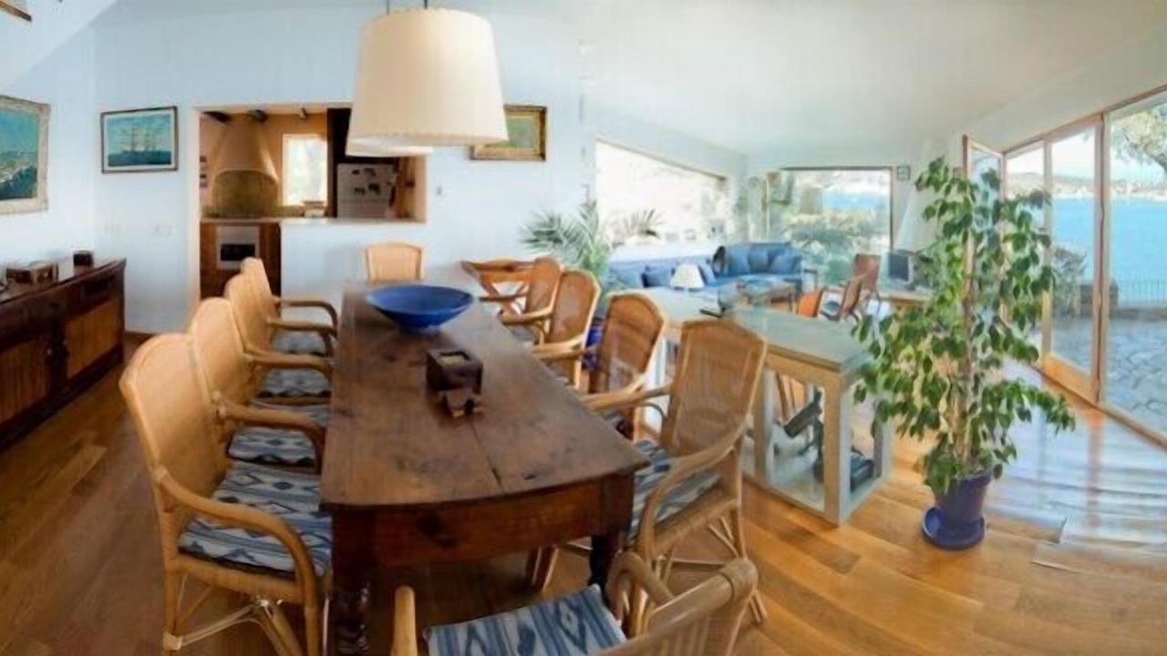 Photo of Bedroom in Cadaques