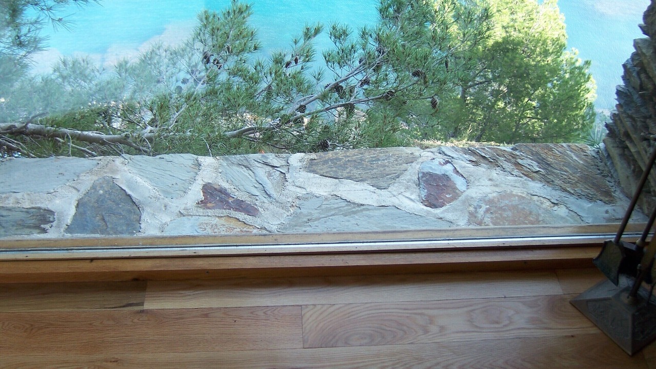 Photo of Bedroom in Cadaques