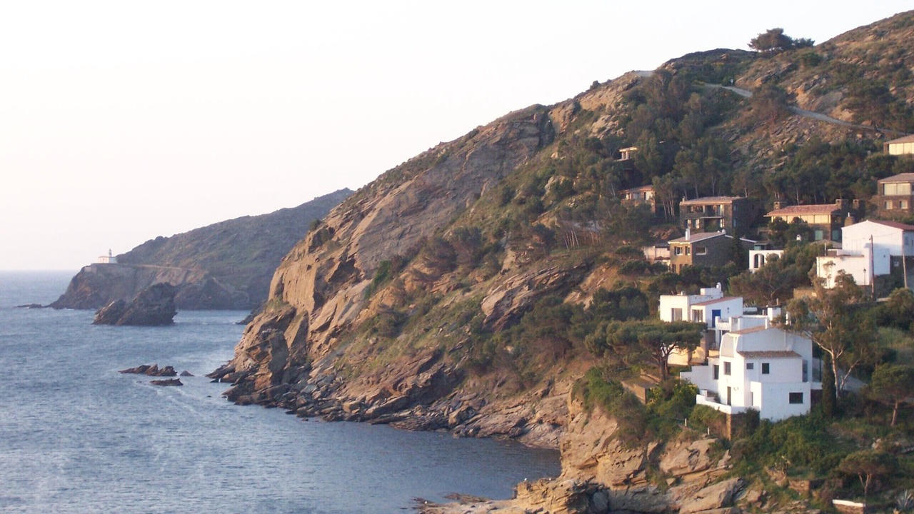 Photo of Others in Cadaques