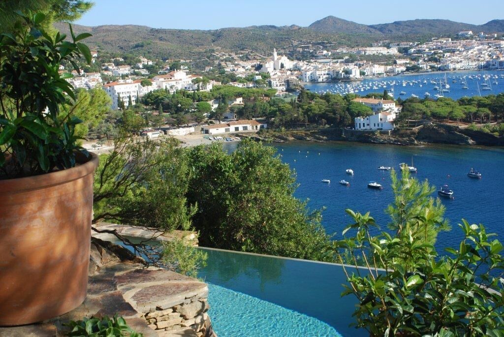 Photo of Outdoor in Cadaques