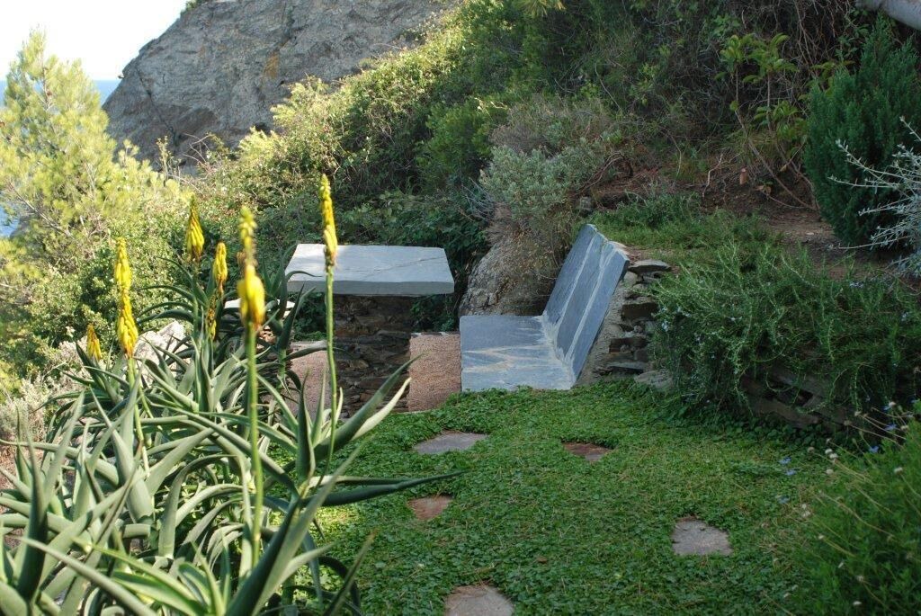Photo of Others in Cadaques