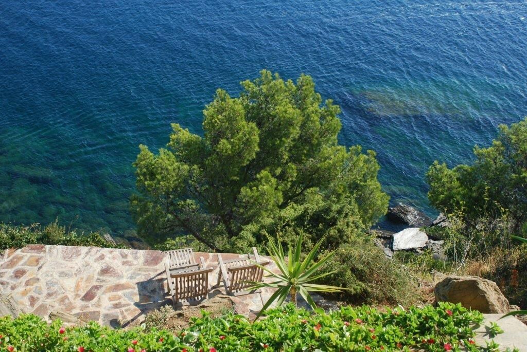 Photo of Others in Cadaques
