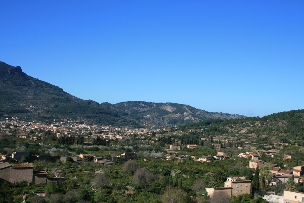 Photo of Others in Biniaraix
