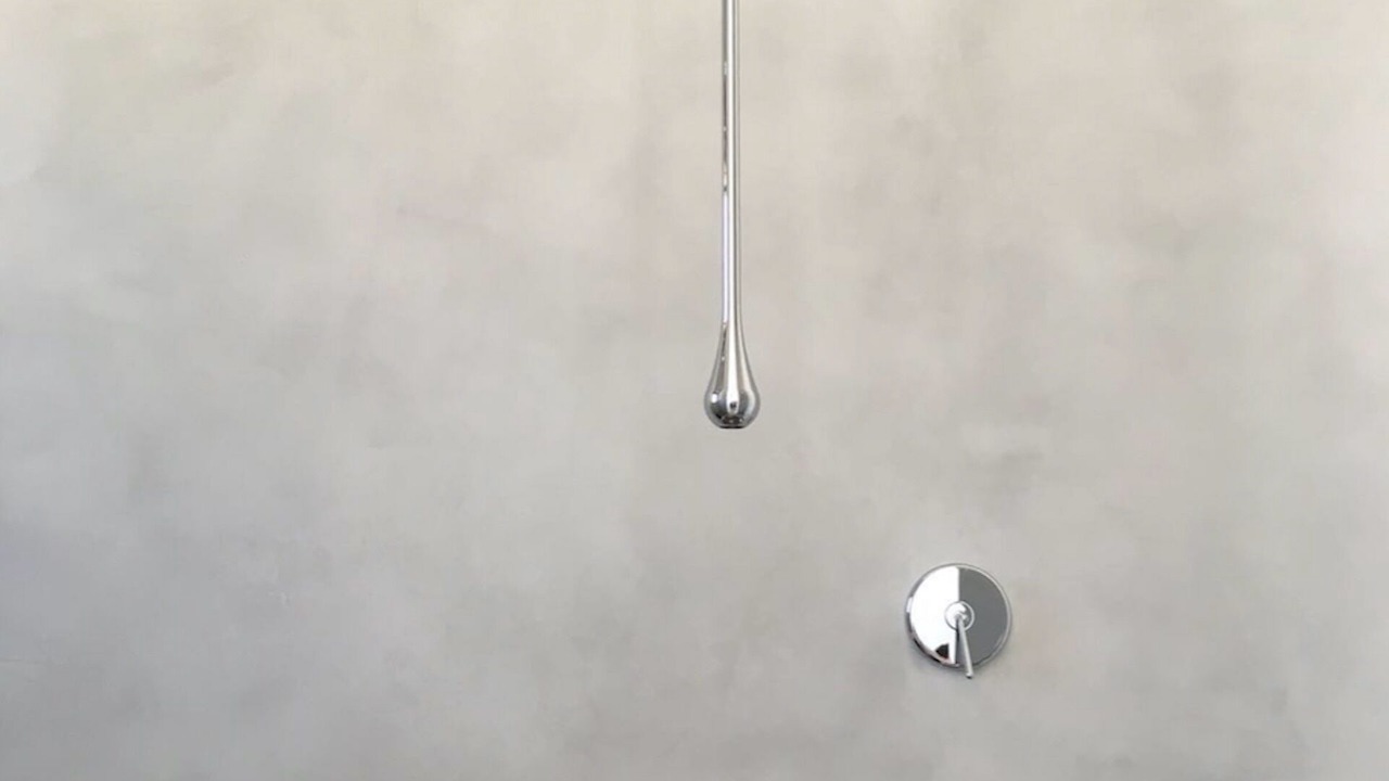 Photo of Bathroom in Na Xamena