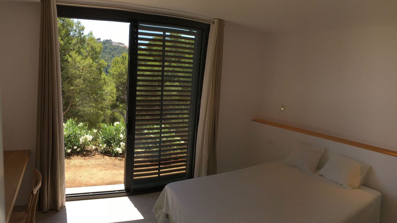 Photo of Bedroom in Sa Tuna