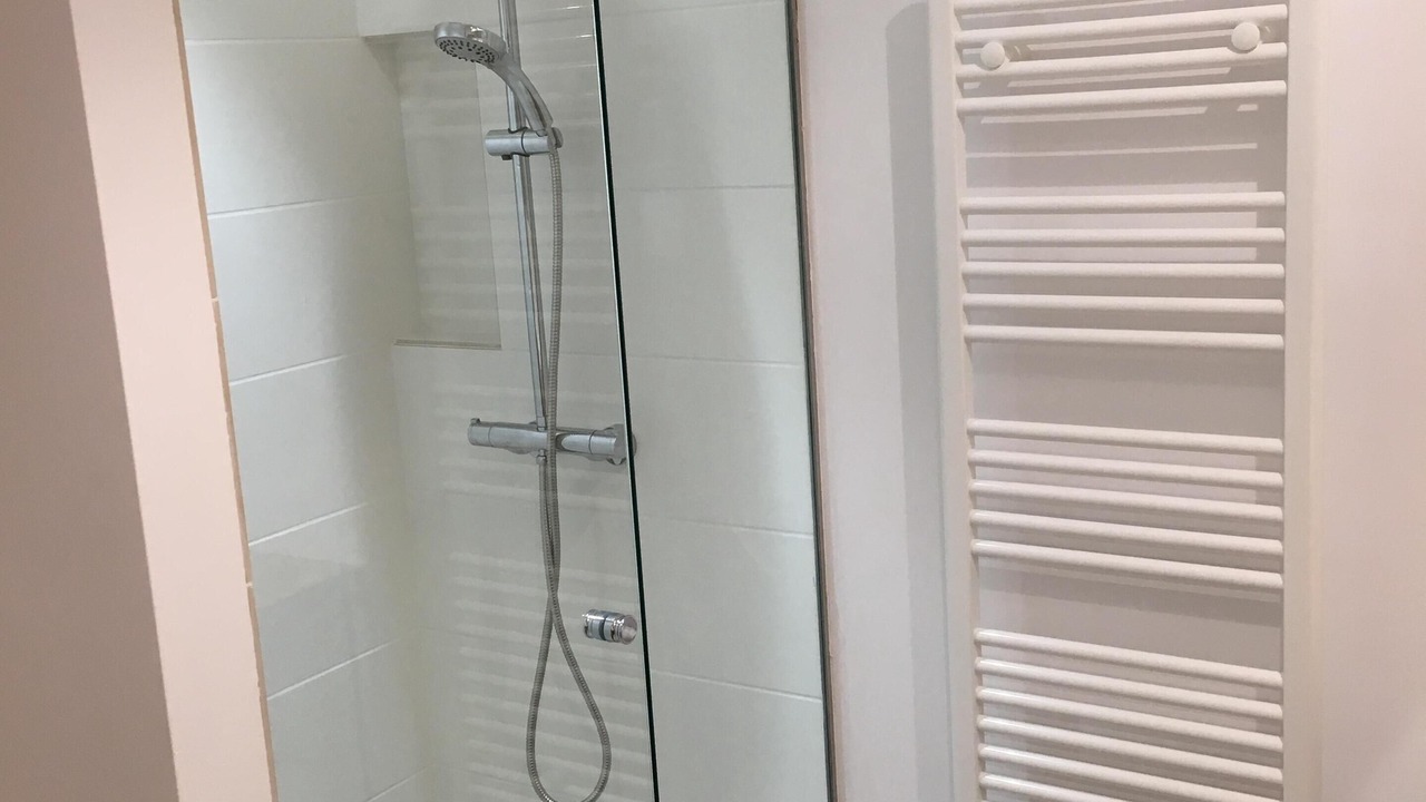 Photo of Bathroom in Sa Tuna
