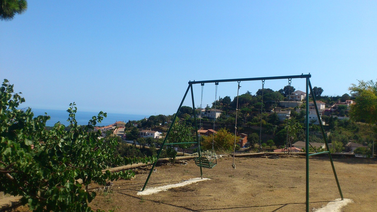 Photo of Others in Sant Cebria de Vallalta