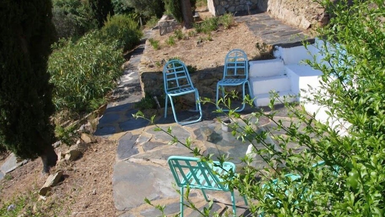Photo of Outdoor in Beleser