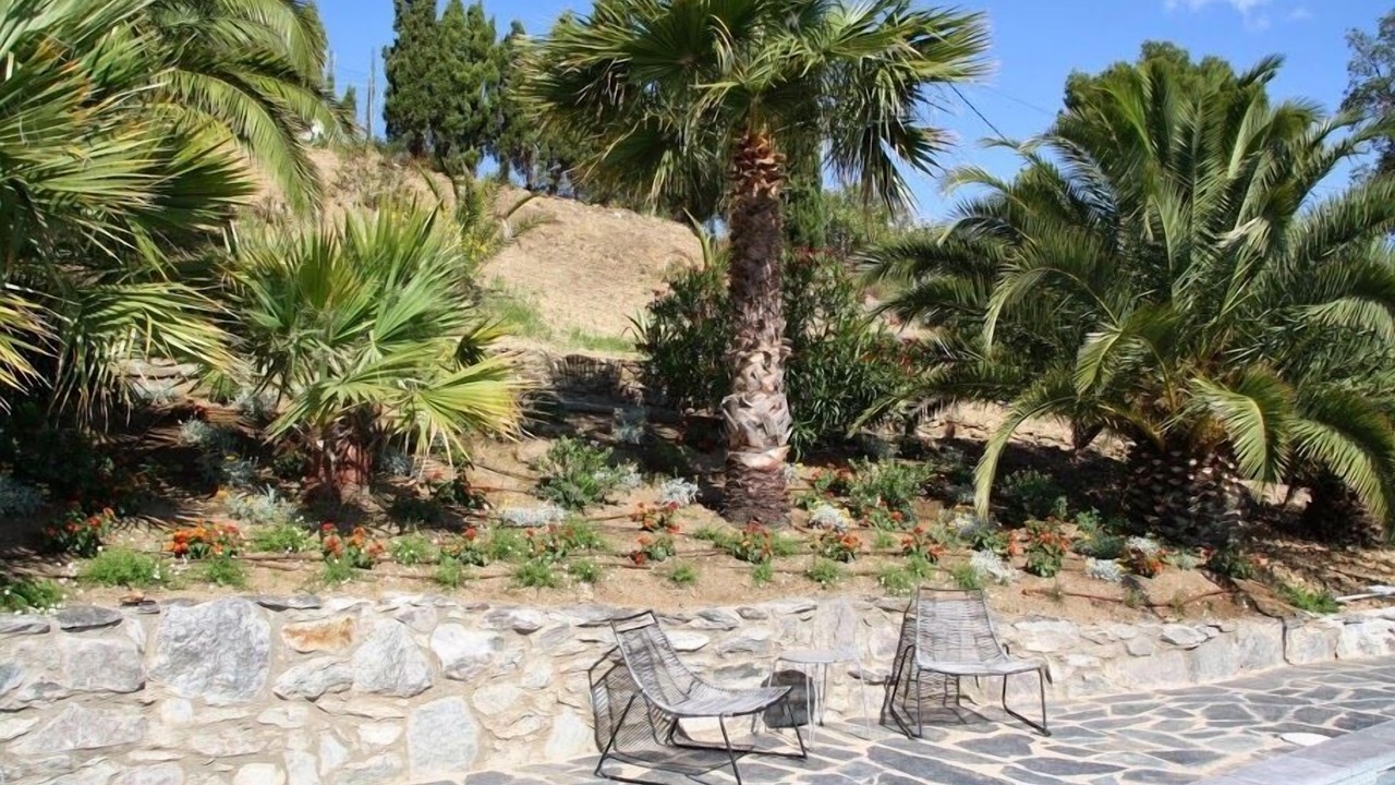 Photo of Outdoor in Beleser