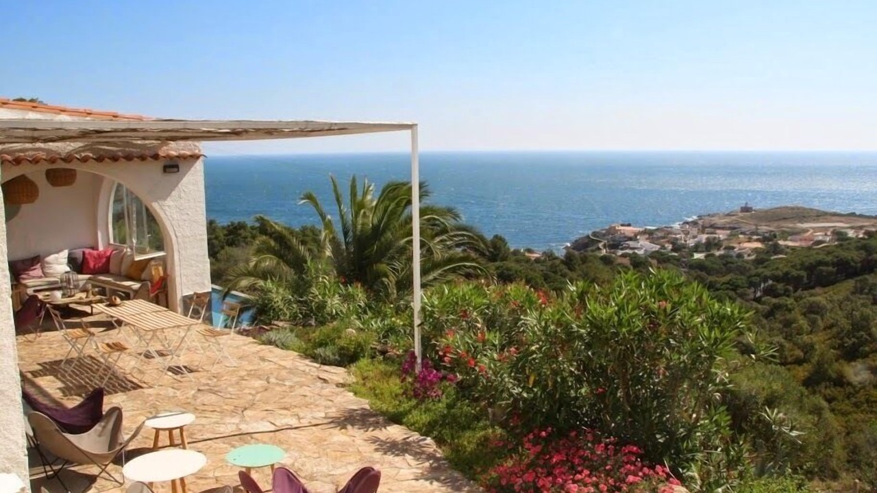 Photo of Outdoor in Beleser