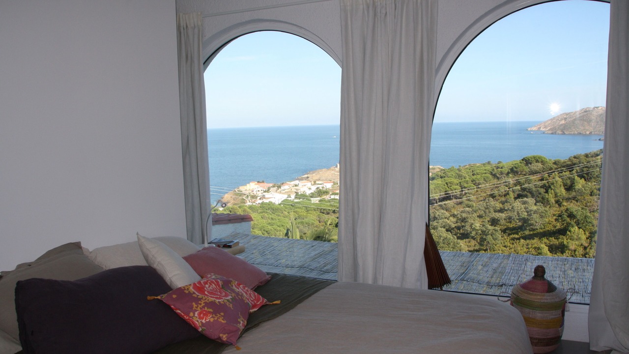Photo of Bedroom in Beleser