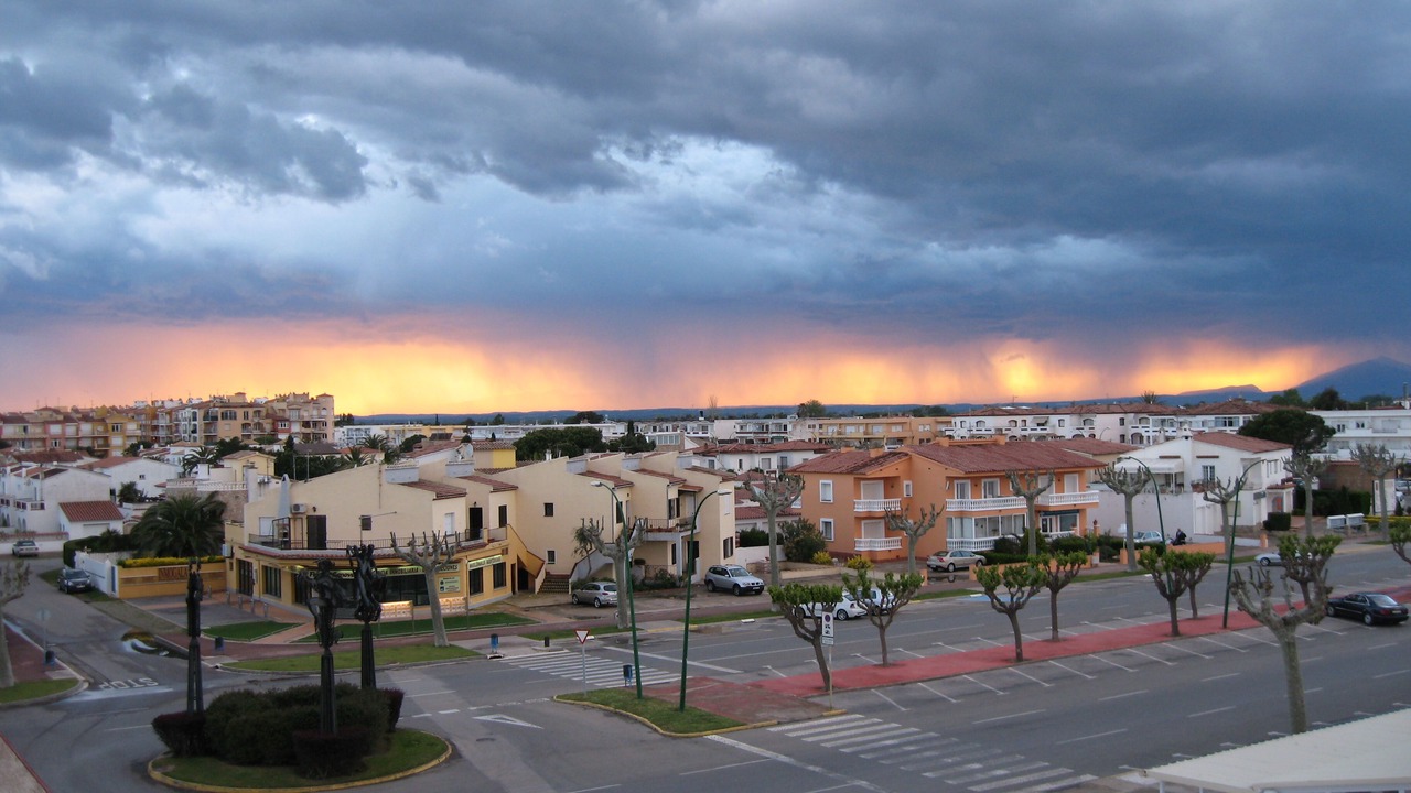 Photo of Others in Empuriabrava