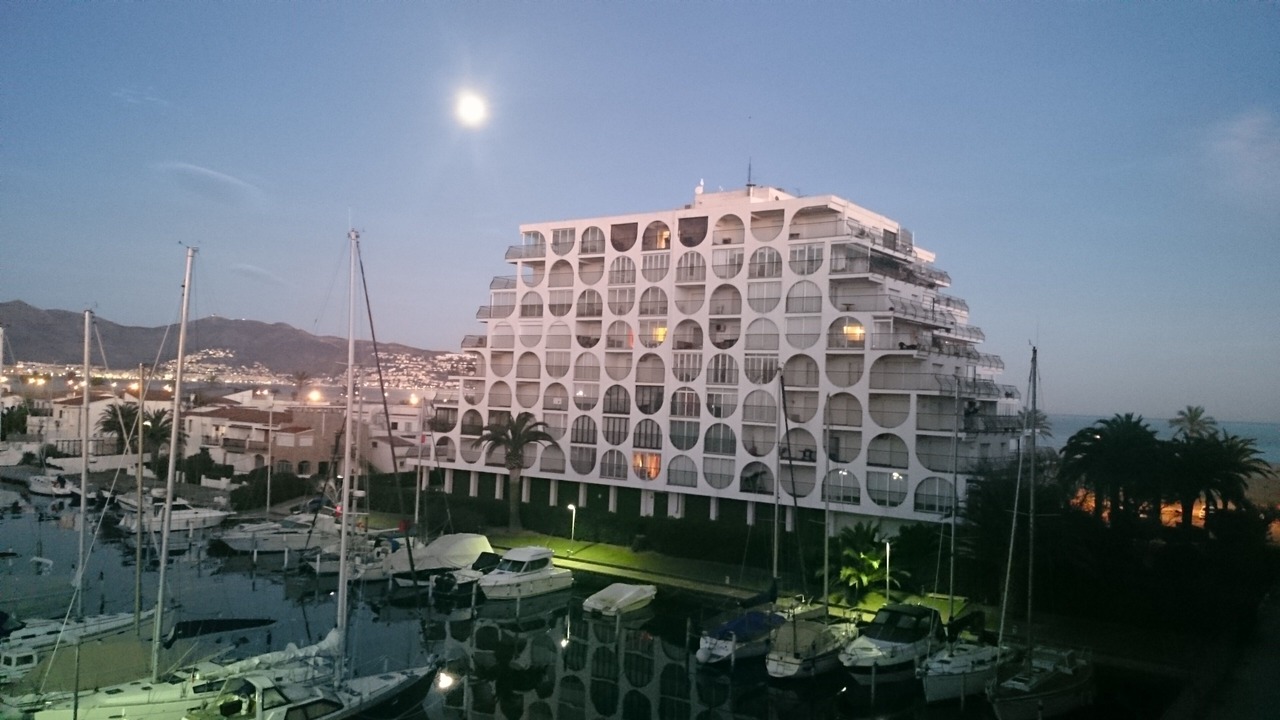 Photo of Others in Empuriabrava